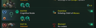 _Uprising node in science ship.png